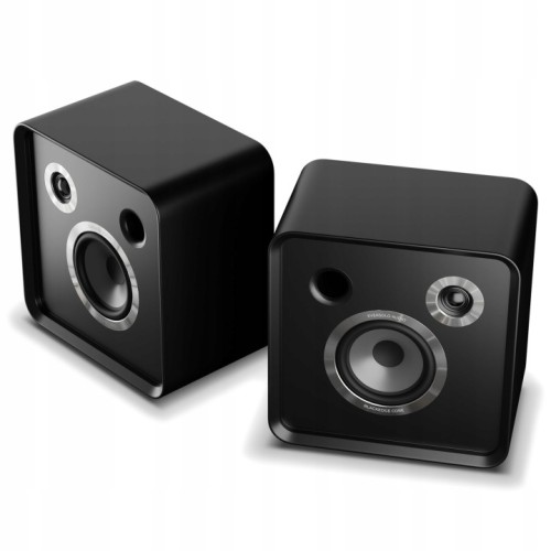 EVERSOLO-SE100-KOLUMNY-PODSTAWKOWE-4-Ohm-2-DROZNE-BASS-REFLEX-CZARNE-PARA-Model-SE100.jpg