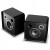 EVERSOLO-SE100-KOLUMNY-PODSTAWKOWE-4-Ohm-2-DROZNE-BASS-REFLEX-CZARNE-PARA-Model-SE100.jpg