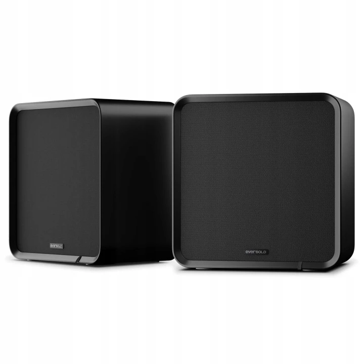 EVERSOLO-SE100-KOLUMNY-PODSTAWKOWE-4-Ohm-2-DROZNE-BASS-REFLEX-CZARNE-PARA-Wymiary-290-x-180-x-290-mm.jpg