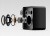 EVERSOLO-SE100-KOLUMNY-PODSTAWKOWE-4-Ohm-2-DROZNE-BASS-REFLEX-CZARNE-PARA-Srednica-glosnika-niskotonowego-133-mm.jpg