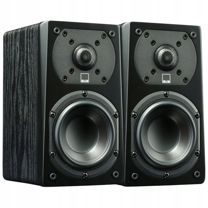 SVS-PRIME-SATELLITE-KOLUMNY-GLOSNIKOWE-PODSTAWKOWE-NASCIENNE-8OHM-BLACK-ASH.jpg