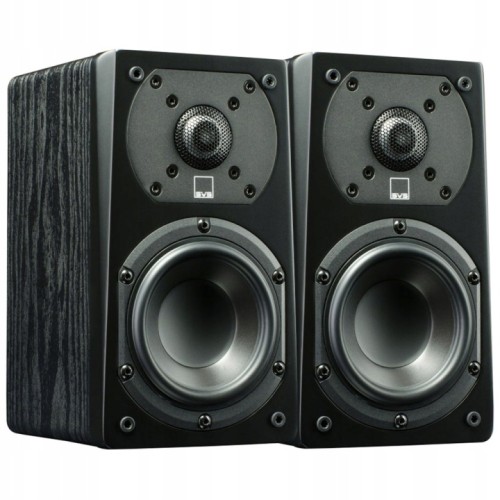 SVS-PRIME-SATELLITE-KOLUMNY-GLOSNIKOWE-PODSTAWKOWE-NASCIENNE-8OHM-BLACK-ASH.jpg