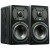 SVS-PRIME-SATELLITE-KOLUMNY-GLOSNIKOWE-PODSTAWKOWE-NASCIENNE-8OHM-BLACK-ASH.jpg