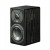 SVS-PRIME-SATELLITE-KOLUMNY-GLOSNIKOWE-PODSTAWKOWE-NASCIENNE-8OHM-BLACK-ASH-Kod-producenta-PRIME-SATELLITE.jpg