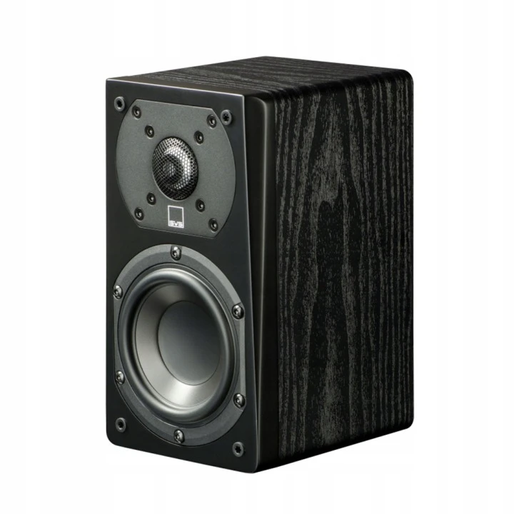 SVS-PRIME-SATELLITE-KOLUMNY-GLOSNIKOWE-PODSTAWKOWE-NASCIENNE-8OHM-BLACK-ASH-Kod-producenta-PRIME-SATELLITE.jpg