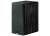 SVS-PRIME-SATELLITE-KOLUMNY-GLOSNIKOWE-PODSTAWKOWE-NASCIENNE-8OHM-BLACK-ASH-Model-PRIME-SATELLITE.jpg