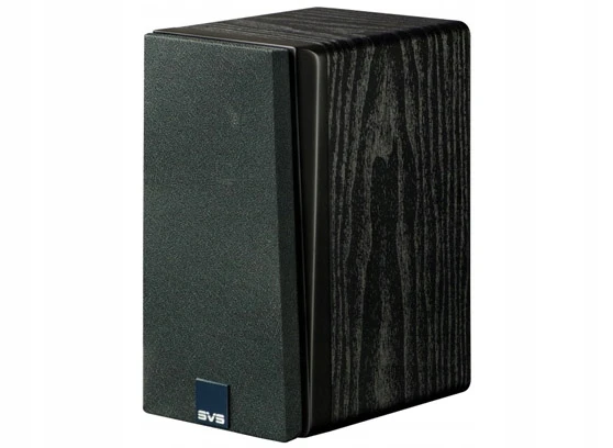SVS-PRIME-SATELLITE-KOLUMNY-GLOSNIKOWE-PODSTAWKOWE-NASCIENNE-8OHM-BLACK-ASH-Model-PRIME-SATELLITE.jpg