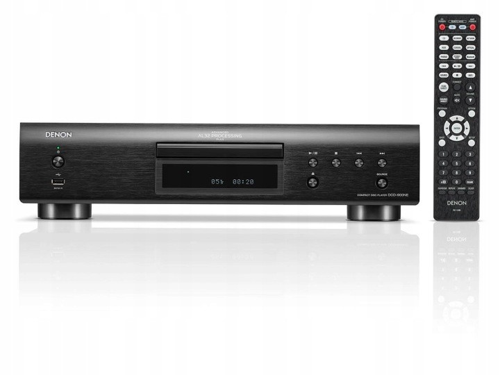 DENON-DCD-900NE-ODTWARZACZ-PLYT-CD-Z-USB-ZAAWANSOWANY-PURE-DIRECT-CZARNY-Kod-producenta-DCD-900NE-BLK.jpg