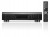 DENON-DCD-900NE-ODTWARZACZ-PLYT-CD-Z-USB-ZAAWANSOWANY-PURE-DIRECT-CZARNY-Kod-producenta-DCD-900NE-BLK.jpg