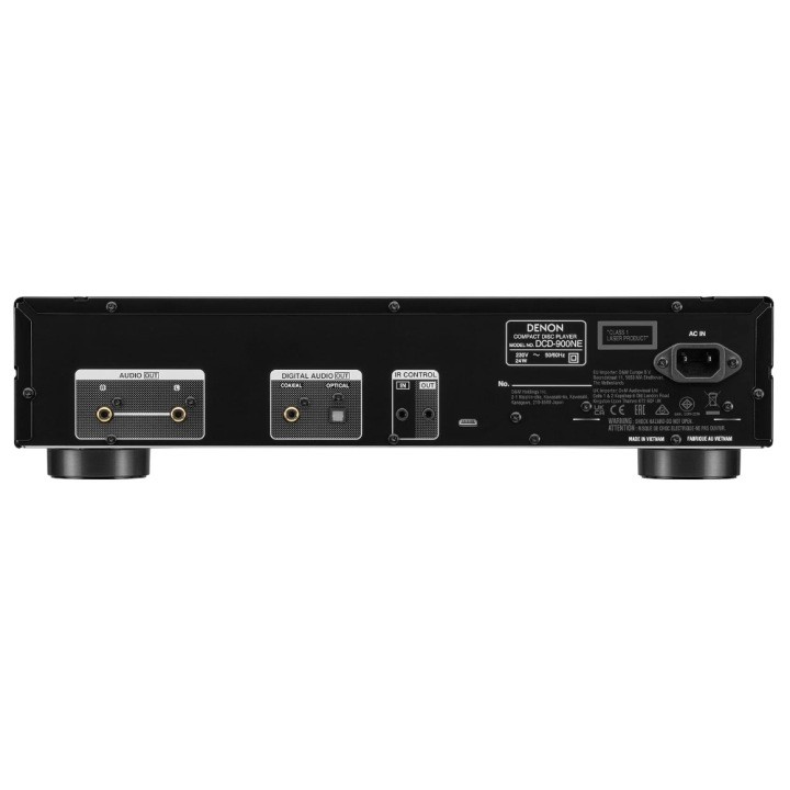 DENON-DCD-900NE-ODTWARZACZ-PLYT-CD-Z-USB-ZAAWANSOWANY-PURE-DIRECT-CZARNY-Stan-opakowania-oryginalne.jpg