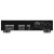 DENON-DCD-900NE-ODTWARZACZ-PLYT-CD-Z-USB-ZAAWANSOWANY-PURE-DIRECT-CZARNY-Stan-opakowania-oryginalne.jpg