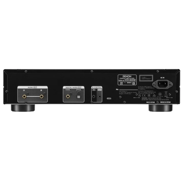 DENON-DCD-900NE-ODTWARZACZ-PLYT-CD-Z-USB-ZAAWANSOWANY-PURE-DIRECT-CZARNY-Stan-opakowania-oryginalne.jpg