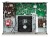 DENON-DCD-900NE-ODTWARZACZ-PLYT-CD-Z-USB-ZAAWANSOWANY-PURE-DIRECT-CZARNY-Kolor-czarny.jpg