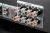 DENON-DCD-900NE-ODTWARZACZ-PLYT-CD-Z-USB-ZAAWANSOWANY-PURE-DIRECT-CZARNY-Model-DCD-900NE.jpg