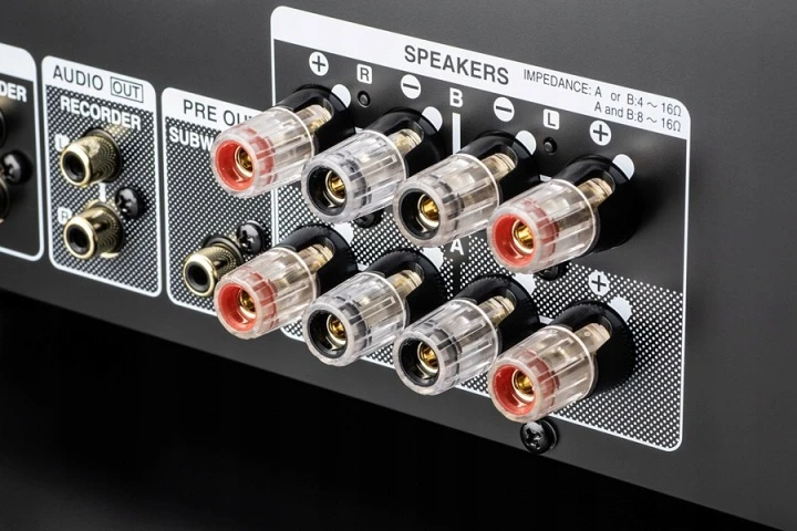DENON-DCD-900NE-ODTWARZACZ-PLYT-CD-Z-USB-ZAAWANSOWANY-PURE-DIRECT-CZARNY-Model-DCD-900NE.jpg