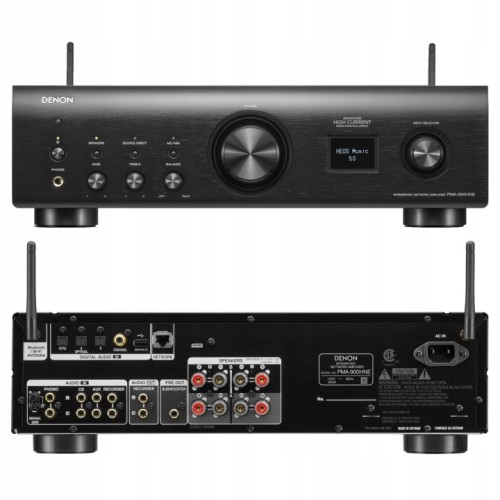 DENON-PMA-900HNE-WZMACNIACZ-ZINTEGROWANY-STEREO-STREAMER-HI-FI-WI-FI-CZARNY-Kolor-czarny.jpg
