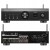 DENON-PMA-900HNE-WZMACNIACZ-ZINTEGROWANY-STEREO-STREAMER-HI-FI-WI-FI-CZARNY-Kolor-czarny.jpg