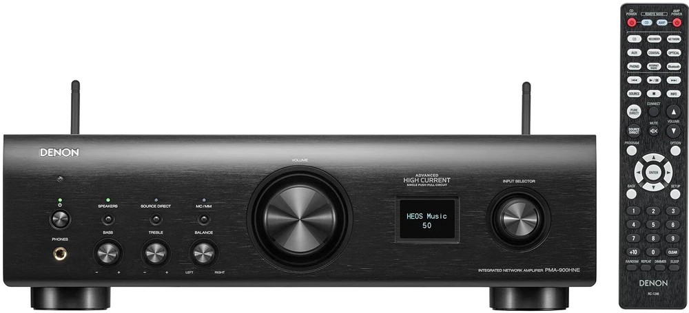 DENON-PMA-900HNE-WZMACNIACZ-ZINTEGROWANY-STEREO-STREAMER-HI-FI-WI-FI-CZARNY-Kolor-czarny.jpg1.jpg