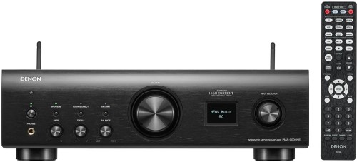 DENON-PMA-900HNE-WZMACNIACZ-ZINTEGROWANY-STEREO-STREAMER-HI-FI-WI-FI-CZARNY-Kolor-czarny.jpg1.jpg