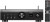 DENON-PMA-900HNE-WZMACNIACZ-ZINTEGROWANY-STEREO-STREAMER-HI-FI-WI-FI-CZARNY-Kolor-czarny.jpg1.jpg