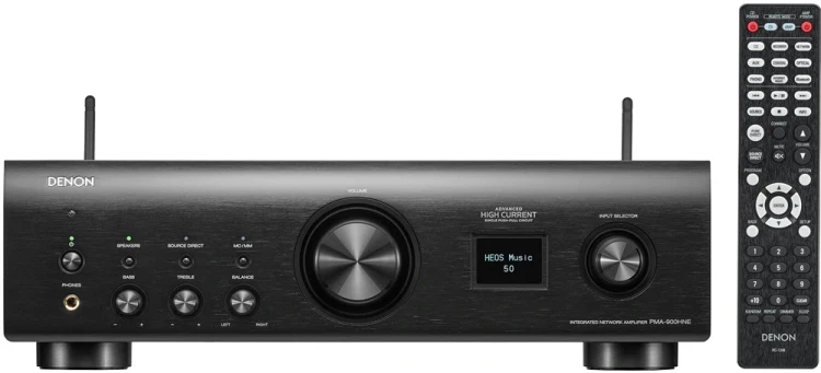 DENON-PMA-900HNE-WZMACNIACZ-ZINTEGROWANY-STEREO-STREAMER-HI-FI-WI-FI-CZARNY-Kolor-czarny.jpg1.jpg