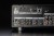 DENON-PMA-900HNE-WZMACNIACZ-ZINTEGROWANY-STEREO-STREAMER-HI-FI-WI-FI-CZARNY-Kolor-czarny.jpg3.jpg