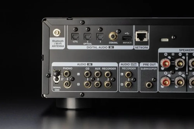 DENON-PMA-900HNE-WZMACNIACZ-ZINTEGROWANY-STEREO-STREAMER-HI-FI-WI-FI-CZARNY-Kolor-czarny.jpg3.jpg