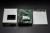 DENON-PMA-900HNE-WZMACNIACZ-ZINTEGROWANY-STEREO-STREAMER-HI-FI-WI-FI-CZARNY-Kolor-czarny.jpg2.jpg