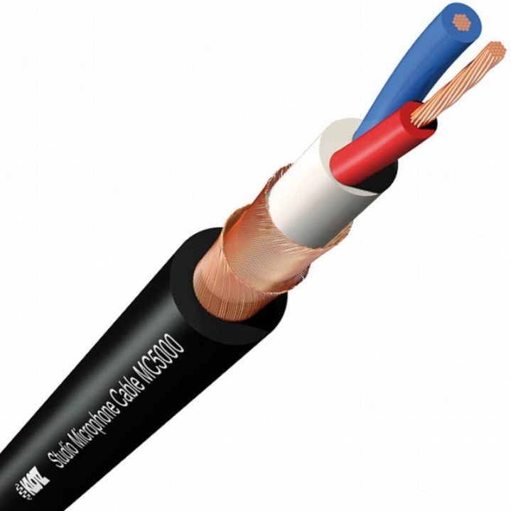 Kabel-mikrofonowy-2x0-50-mm2-High-End-Studio-PVC-KLOTZ-MC5000-Kod-producenta-MC5000.jpg