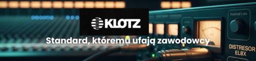 Kabel-mikrofonowy-2x0-50-mm2-High-End-Studio-PVC-KLOTZ-MC5000-Marka-Klotz.jpg
