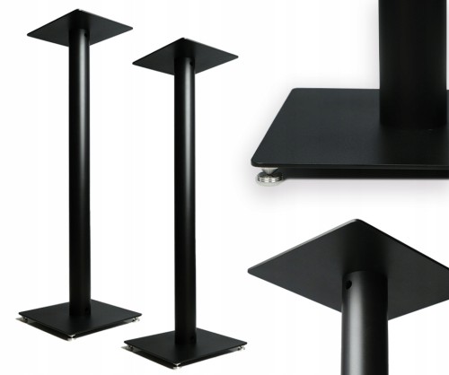 Kolumny-podstawkowe-Klipsch-RP-500M-dedykowane-stojaki-standy-20-100cm-Rodzaj-polkowe.jpg