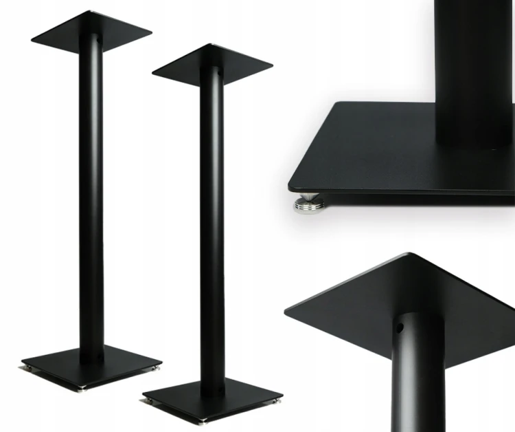 Kolumny-podstawkowe-Klipsch-RP-500M-dedykowane-stojaki-standy-20-100cm-Rodzaj-polkowe.jpg