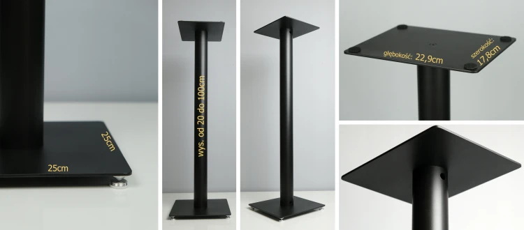 Kolumny-podstawkowe-Klipsch-R-50M-dedykowane-stojaki-standy-20-100cm-Model-R-50M-v-2-stand.jpg