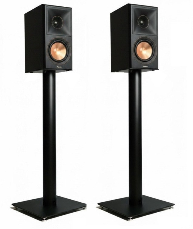 Kolumny-podstawkowe-Klipsch-RP-500M-dedykowane-stojaki-standy-20-100cm-Rodzaj-polkowe.jpg