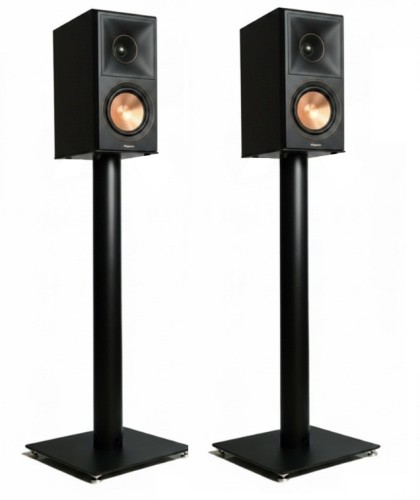Kolumny-podstawkowe-Klipsch-RP-500M-dedykowane-stojaki-standy-20-100cm-Rodzaj-polkowe.jpg