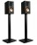 Kolumny-podstawkowe-Klipsch-RP-500M-dedykowane-stojaki-standy-20-100cm-Rodzaj-polkowe.jpg