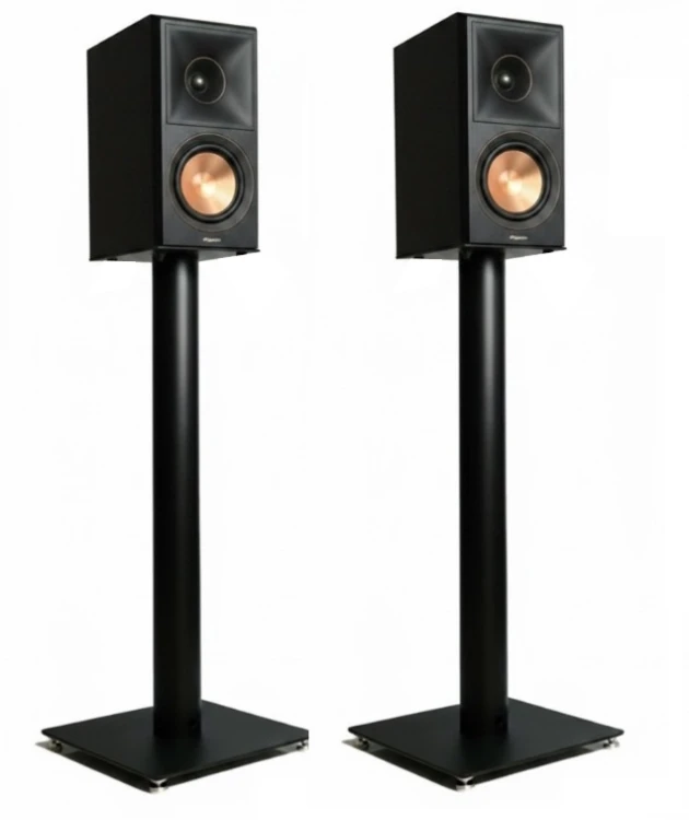 Kolumny-podstawkowe-Klipsch-RP-500M-dedykowane-stojaki-standy-20-100cm-Rodzaj-polkowe.jpg
