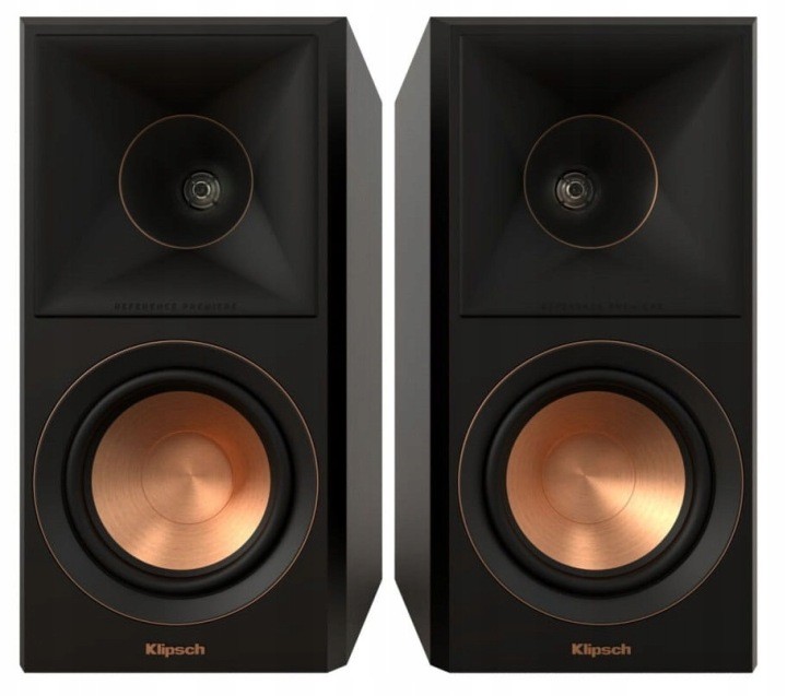 KLIPSCH-RP-500M-II-KOLUMNY-PODSTAWKOWE-POLKOWE-GLOSNIKI-CZARNE-EBONY-PARA-Marka-KLIPSCH.jpg