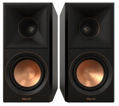 KLIPSCH-RP-500M-II-KOLUMNY-PODSTAWKOWE-POLKOWE-GLOSNIKI-CZARNE-EBONY-PARA-Marka-KLIPSCH.jpg