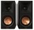 KLIPSCH-RP-500M-II-KOLUMNY-PODSTAWKOWE-POLKOWE-GLOSNIKI-CZARNE-EBONY-PARA-Marka-KLIPSCH.jpg