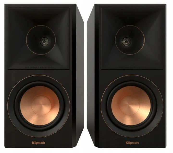 KLIPSCH-RP-500M-II-KOLUMNY-PODSTAWKOWE-POLKOWE-GLOSNIKI-CZARNE-EBONY-PARA-Marka-KLIPSCH.jpg