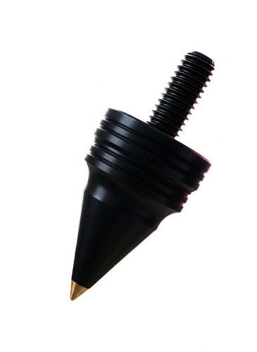 K29 1.jpg