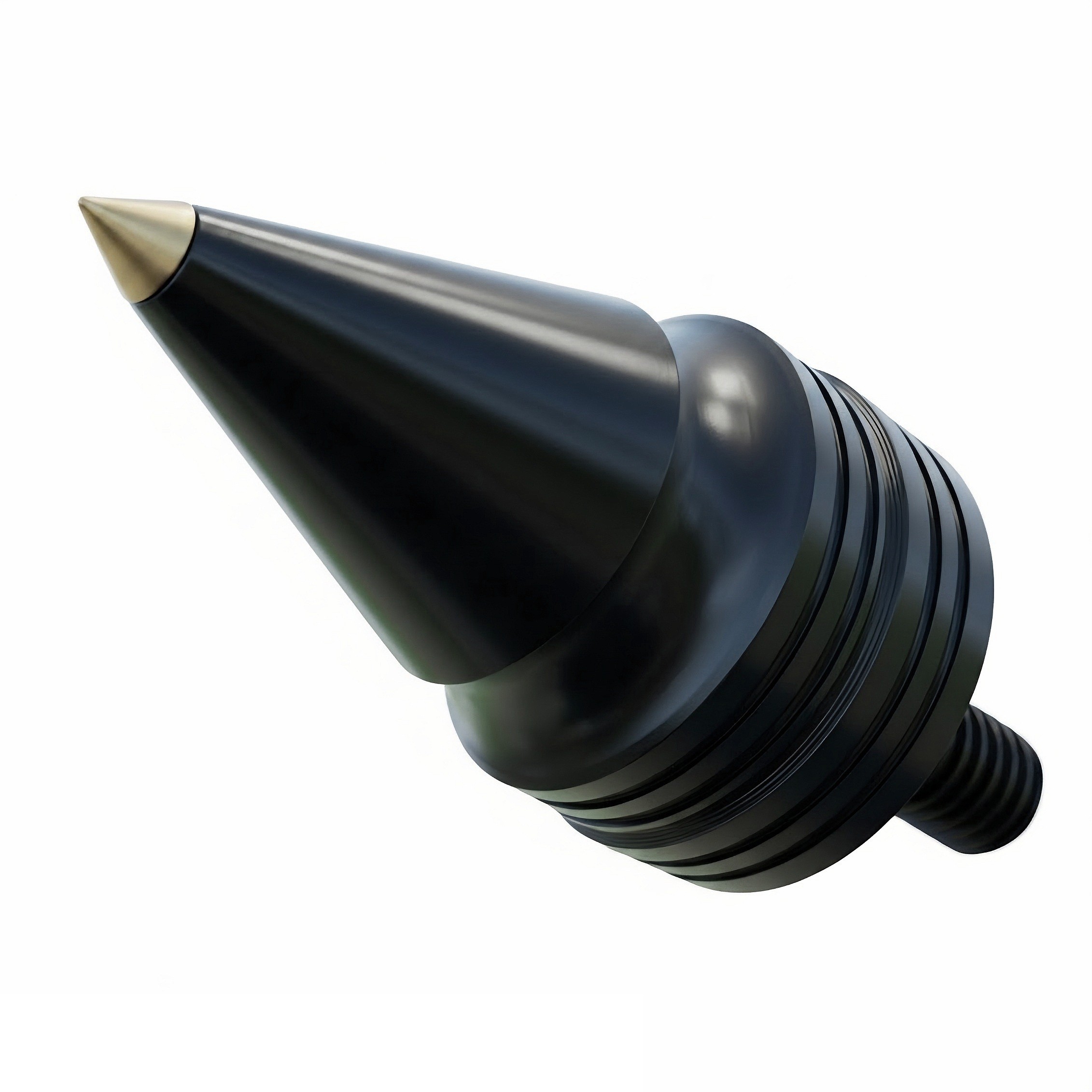 K29 2.jpg