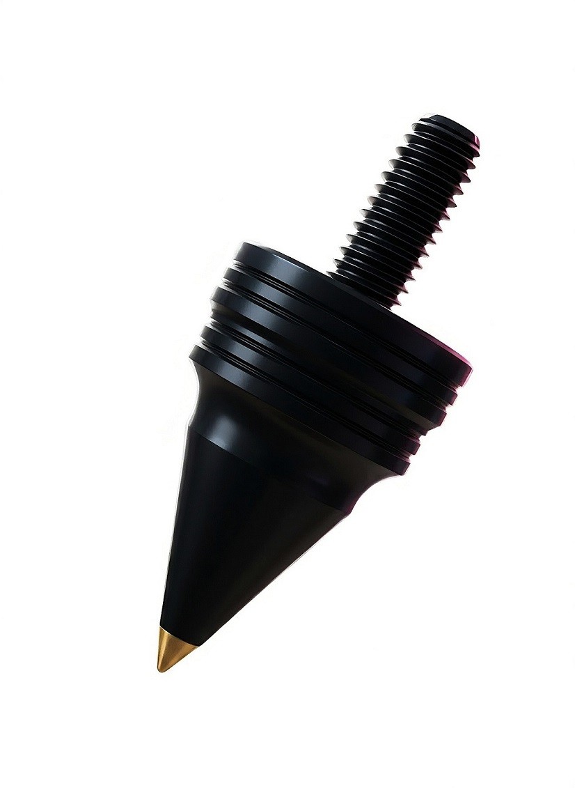 K29 1.jpg