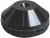 Podkladka-pod-kolec-glosnikowy-podstawka-anodowana-czarna-black-P4.webp