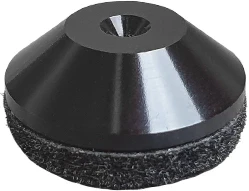 Podkladka-pod-kolec-glosnikowy-podstawka-anodowana-czarna-black-P4.webp