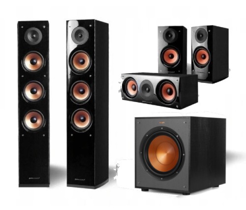 Nova8 5.1 Klipsch R-100SW.jpg