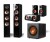 Nova8 5.1 Klipsch R-100SW.jpg