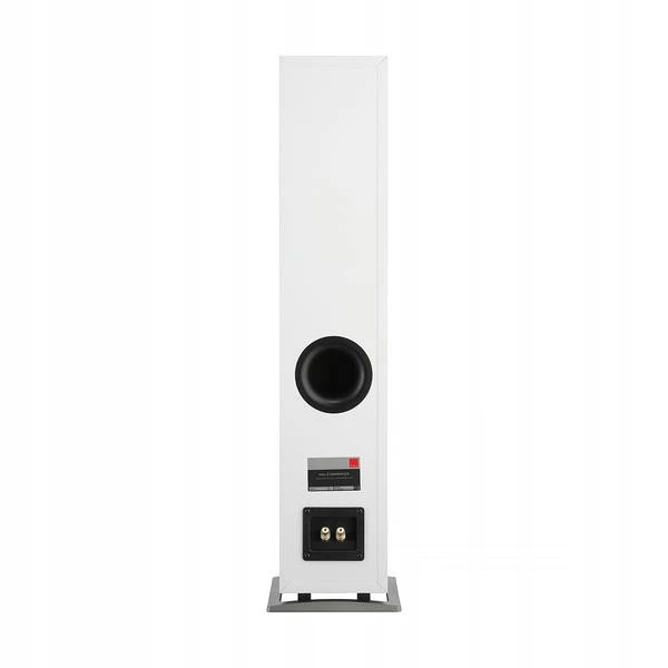 DALI-OBERON-5-Kolumny-glosnikowe-podlogowe-Model-Oberon-5.jpg
