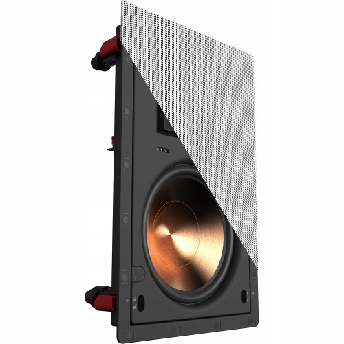 KLIPSCH-PRO-18-RW-Glosnik-do-zabudowy-instalacyjny-scienny.jpg